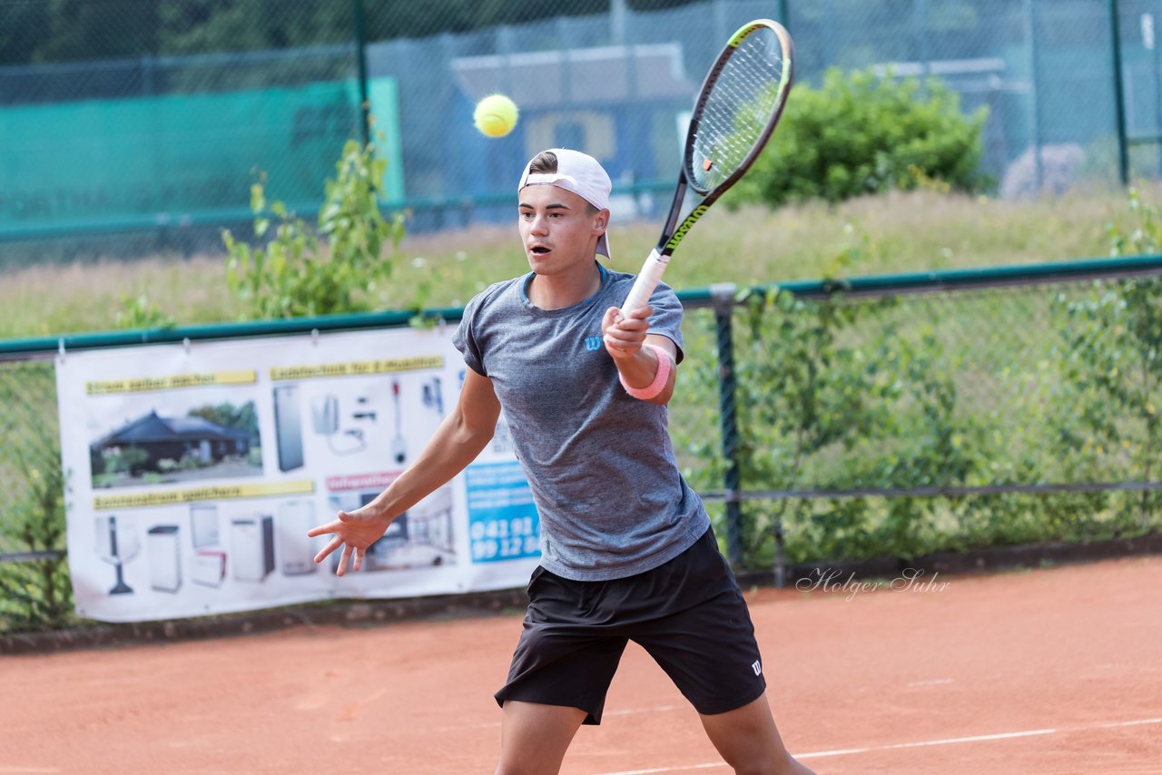 Bild 168 - Kaltenkirchen Cup